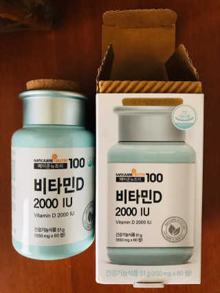 댕댕이님이 올린 리뷰 사진 1