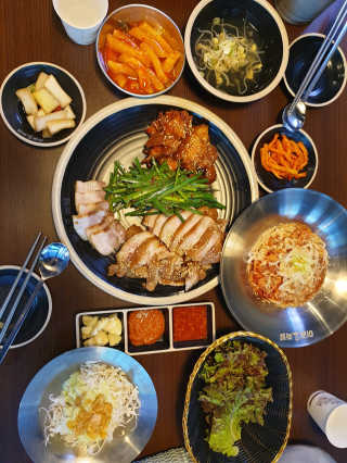 내니쭈님이 올린 리뷰 사진 2