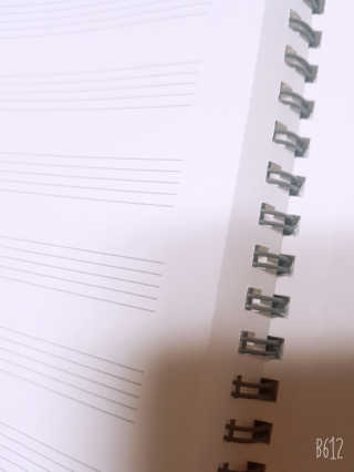 레몬트리님이 올린 리뷰 사진 4