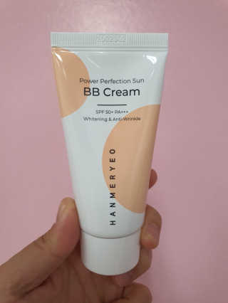 BINSMOM님이 올린 리뷰 사진 2
