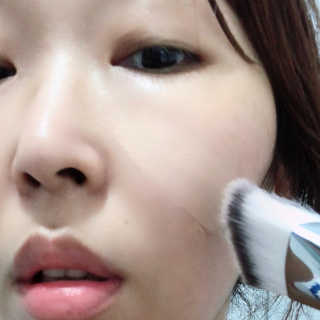 미우미우님이 올린 리뷰 사진 3
