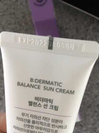sso님이 올린 리뷰 사진 3
