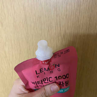 덕구리누나님이 올린 리뷰 사진 3