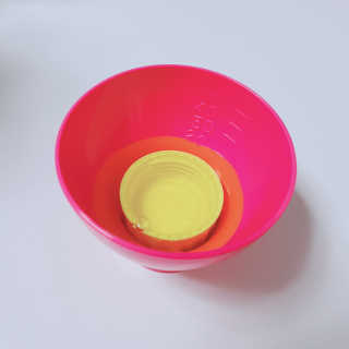 도블리님이 올린 리뷰 사진 3
