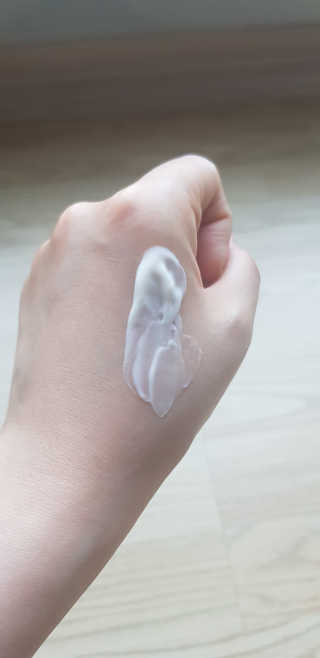 쪼코쪼코님이 올린 리뷰 사진 3