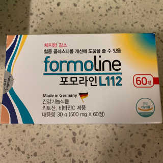 셀럽봉봉님이 올린 리뷰 사진 1