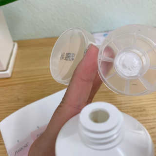 요거트댈님이 올린 리뷰 사진 3