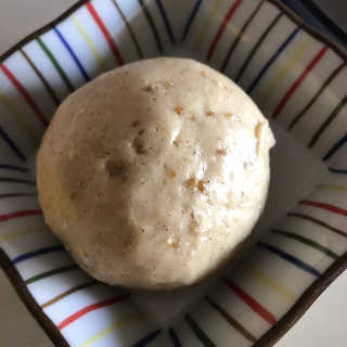 화요일님이 올린 리뷰 사진 3