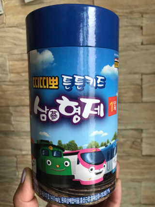 vmintv님이 올린 리뷰 사진 2