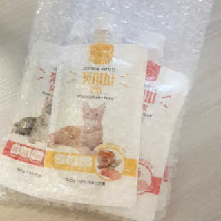파랑새님이 올린 리뷰 사진 2