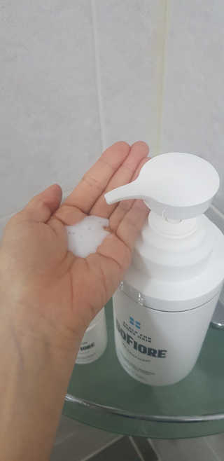 민갱님이 올린 리뷰 사진 3
