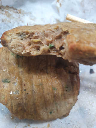 KAY님이 올린 리뷰 사진 3