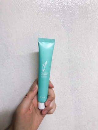 sweetrain님이 올린 리뷰 사진 1