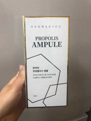영이님이 올린 리뷰 사진 2