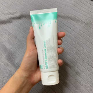 이녀잉님이 올린 리뷰 사진 2