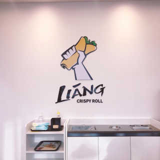 mongvely님이 올린 리뷰 사진 4