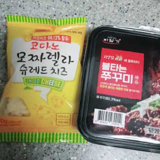 으싯님이 올린 리뷰 사진 3
