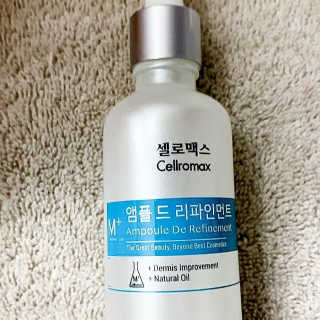 charmcharade님이 올린 리뷰 사진 1
