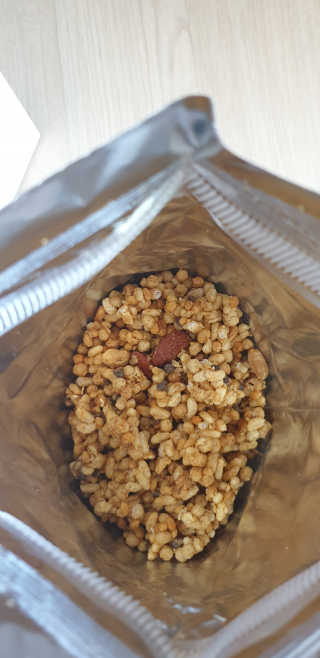 란이님이 올린 리뷰 사진 4