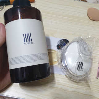 쟈쥬쥬님이 올린 리뷰 사진 1