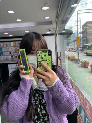냥냥이냥님이 올린 리뷰 사진 1