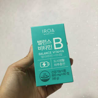 다촵촵촵님이 올린 리뷰 사진 3