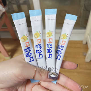 라니나리님이 올린 리뷰 사진 4