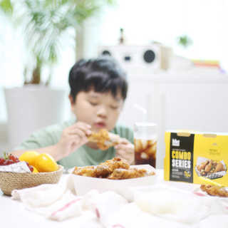 달린님이 올린 리뷰 사진 1