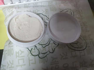 찡님이 올린 리뷰 사진 3