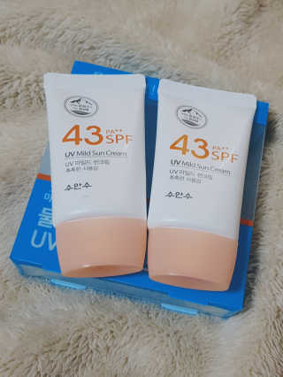 박수인님이 올린 리뷰 사진 1
