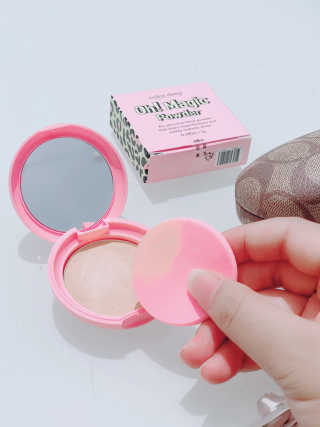 반달토끼님이 올린 리뷰 사진 4