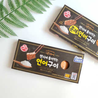 환희님이 올린 리뷰 사진 3