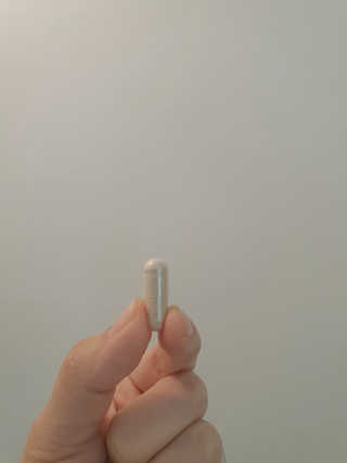 미미님이 올린 리뷰 사진 3