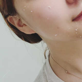 나르귀여워님이 올린 리뷰 사진 3