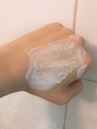 프라이걸님이 올린 리뷰 사진 4