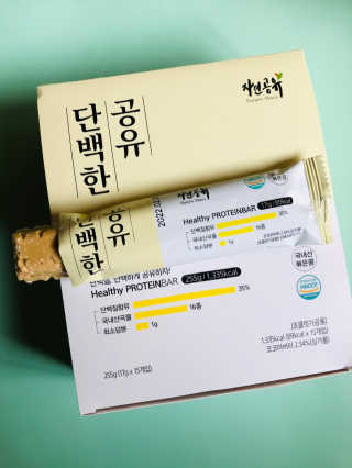 Lily님이 올린 리뷰 사진 2