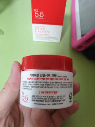 연서러블리님이 올린 리뷰 사진 2
