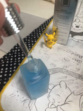 로하라님이 올린 리뷰 사진 3