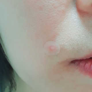 플로라님이 올린 리뷰 사진 3