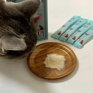 뿡빵이님이 올린 리뷰 사진 2