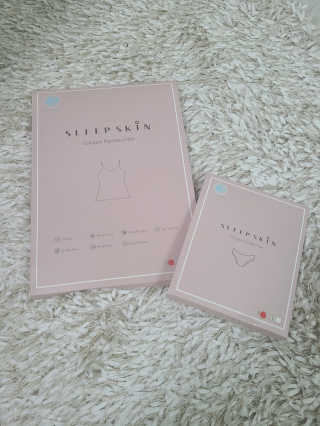 이나짱님이 올린 리뷰 사진 1