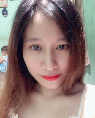 Nguyễn Thị Loan님이 올린 리뷰 사진 1