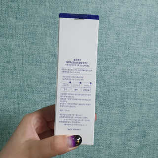 신낢님이 올린 리뷰 사진 2