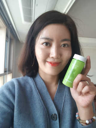필쏘굿님이 올린 리뷰 사진 1