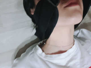 릴리랄라님이 올린 리뷰 사진 1