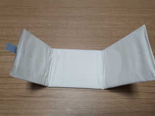 장간님이 올린 리뷰 사진 3