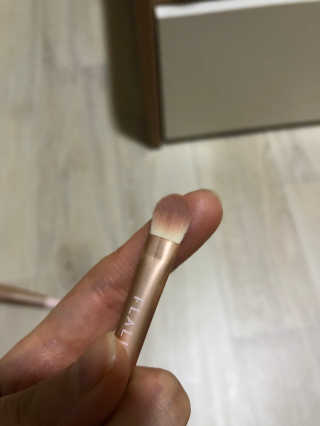 c1bzzvd5mkg님이 올린 리뷰 사진 3