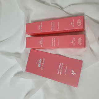 초초님이 올린 리뷰 사진 4