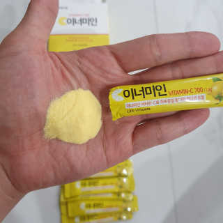 소확행님이 올린 리뷰 사진 3