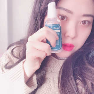 yuri_be_님이 올린 리뷰 사진 1